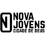 nova-jovens
